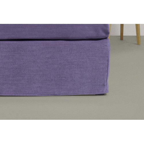 ΚΑΛΥΜΜΑ ΥΠΟΣΤΡΩΜΑΤΟΣ ΦΟΥΣΤΑ 1008