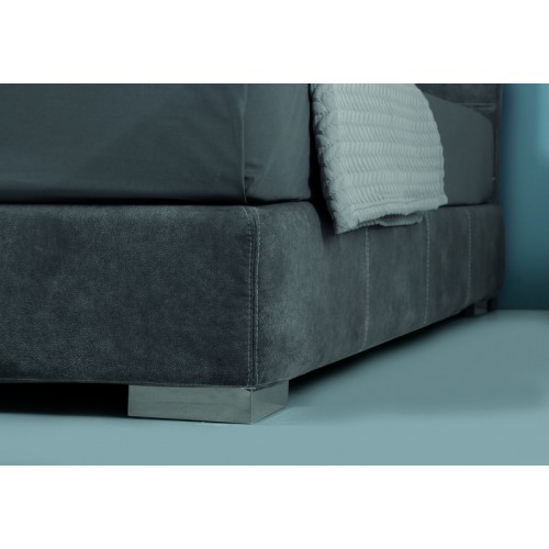 ΚΑΛΥΜΜΑ ΥΠΟΣΤΡΩΜΑΤΟΣ ΜΕ ΡΑΦΗ 1001