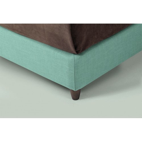 ΚΑΛΥΜΜΑ ΥΠΟΣΤΡΩΜΑΤΟΣ 1002 