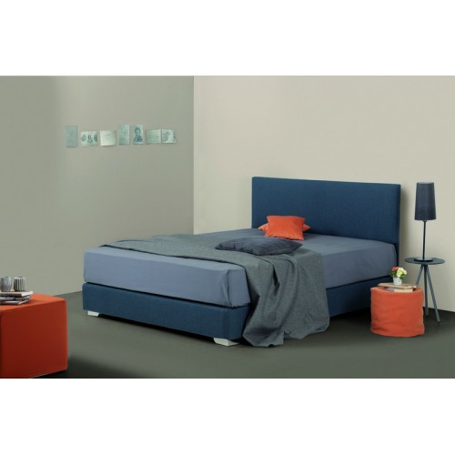 ΝΤΥΜΕΝΟ ΚΡΕΒΑΤΙ OSTRIA ΜΕ ΒΑΣΗ ΥΠΟΣΤΡΩΜΑ ΒΟΧ ΜΟΝΟ 80Χ200 ΤΙΜΗ ΤΙΜΕΣ ΟΙΚΟΝΟΜΙΚΟ ΜΑΖΙ ΜΕ ΤΟ ΥΦΑΣΜΑ