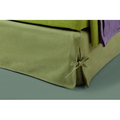 ΚΑΛΥΜΜΑ ΥΠΟΣΤΡΩΜΑΤΟΣ ΚΟΡΔΟΝΙ 1007