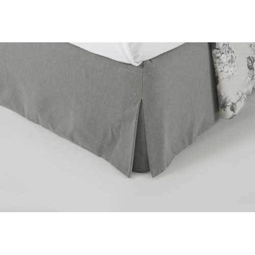 ΚΑΛΥΜΜΑ ΥΠΟΣΤΡΩΜΑΤΟΣ 1003