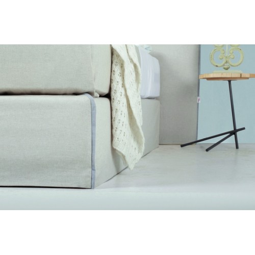 ΚΑΛΥΜΜΑ ΥΠΟΣΤΡΩΜΑΤΟΣ ΡΕΛΙ 1009