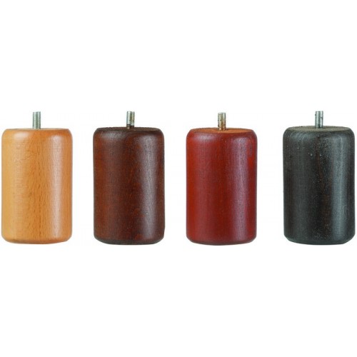 ΞΥΛΙΝΟ ΠΟΔΙ ΥΠΟΣΤΡΩΜΑΤΟΣ CILLINDROS