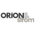 Orion Strom 