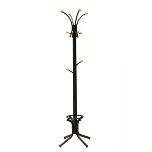 ΜΕΤΑΛΛΙΚΟΣ ΚΑΛΟΓΕΡΟΣ Νο84 