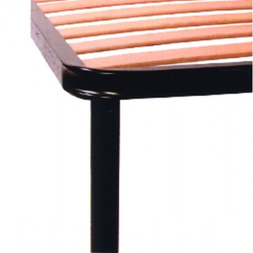 ΠΟΔΙΑ ΣΤΗΡΙΞΗΣ ΟΡΘΟΠΕΔΙΚΟΥ ΤΕΛΑΡΟΥ ΣΕΤ ΤΕΣΣΑΡΩΝ ΤΕΜΑΧΙΩΝ (ΜΕΤΑΛΛΙΚΑ ΠΟΔΙΑ ΣΤΗΡΙΞΗΣ ΤΕΛΑΡΟΥ ΚΡΕΒΑΤΙΟΥ) ΠΟΔΙΑ ΣΤΗΡΙΞΗΣ ΟΡΘΟΠΕΔΙΚΟΥ ΤΕΛΑΡΟΥ ΣΕΤ ΤΕΣΣΑΡΩΝ ΤΕΜΑΧΙΩΝ (ΜΕΤΑΛΛΙΚΑ ΠΟΔΙΑ ΣΤΗΡΙΞΗΣ ΤΕΛΑΡΟΥ ΚΡΕΒΑΤΙΟΥ)