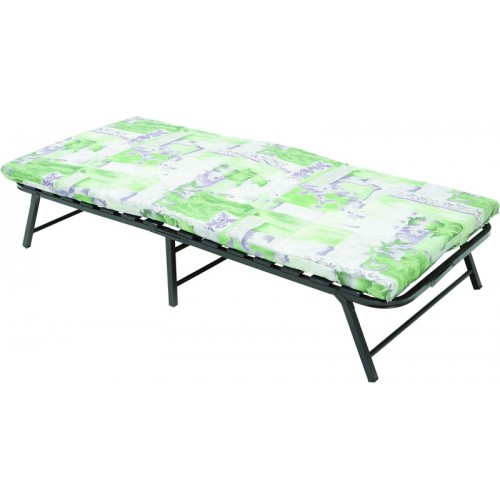 ΡΑΝΤΖΟ ΠΤΥΣΣΟΜΕΝΟ ΚΡΕΒΑΤΙ ΜΕΤΑΛΛΙΚΟ ΣΙΔΕΡΕΝΙΟ ΜΕ ΑΝΑΤΟΜΙΚΕΣ 14 ΛΑΤΤΕΣ ΤΑΒΛΕΣ ΡΑΝΤΖΟ ΠΤΥΣΣΟΜΕΝΟ ΚΡΕΒΑΤΙ ΜΕΤΑΛΛΙΚΟ ΣΙΔΕΡΕΝΙΟ ΜΕ ΑΝΑΤΟΜΙΚΕΣ 14 ΛΑΤΤΕΣ ΤΑΒΛΕΣ