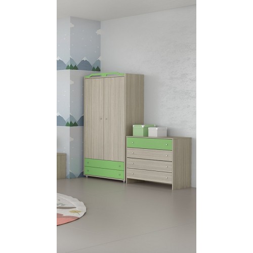 ΠΑΙΔΙΚΗ ΤΟΥΑΛΕΤΑ ΣΥΡΤΑΡΙΕΡΑ Νο2 ΜΕΛΑΜΙΝΗΣ 