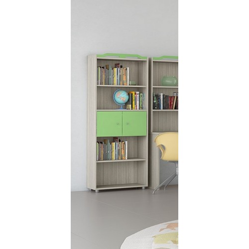 ΒΙΒΛΙΟΘΗΚΗ ΔΙΠΛΗ Νο2 ΜΕΛΑΜΙΝΗΣ ΜΟΡΙΟΣΑΝΙΔΑ ΤΙΜΗ ΤΙΜΕΣ ΟΙΚΟΝΟΜΙΚΗ ΕΛΛΗΝΙΚΗΣ ΚΑΤΑΣΚΕΥΗΣ ΝΙΚΑΙΑ ΠΕΙΡΑΙΑΣ