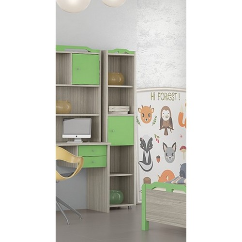 ΒΙΒΛΙΟΘΗΚΗ ΜΟΝΗ Νο2 ΜΕΛΑΜΙΝΗΣ ΜΟΡΙΟΣΑΝΙΔΑ ΤΙΜΗ ΤΙΜΕΣ ΟΙΚΟΝΟΜΙΚΗ ΕΛΛΗΝΙΚΗΣ ΚΑΤΑΣΚΕΥΗΣ ΝΙΚΑΙΑ ΠΕΙΡΑΙΑΣ