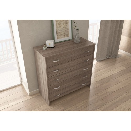 ΣΥΡΤΑΡΙΕΡΑ ΜΕΛΑΜΙΝΗΣ economy ΜΕ 5 ΣΥΡΤΑΡΙΑ 