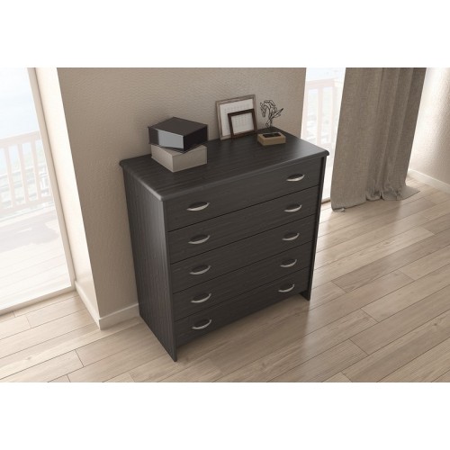 ΣΥΡΤΑΡΙΕΡΑ ΜΕΛΑΜΙΝΗΣ ΜΕ 5 ΣΥΡΤΑΡΙΑ 