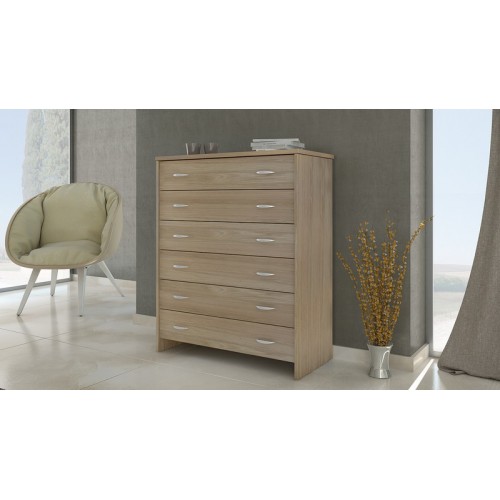 ΣΥΡΤΑΡΙΕΡΑ ΜΕΛΑΜΙΝΗΣ economy ΜΕ 6 ΣΥΡΤΑΡΙΑ