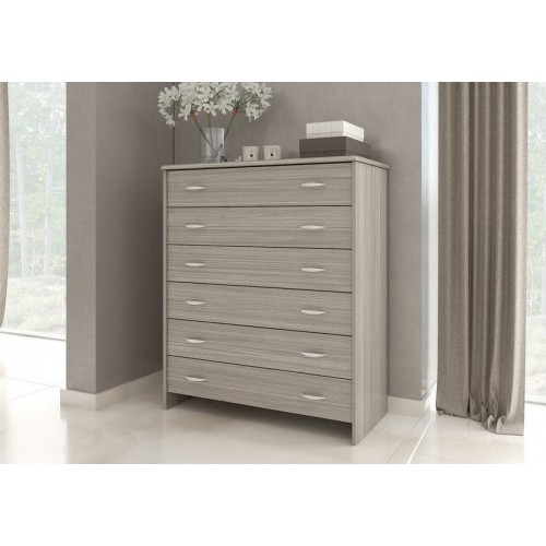 ΣΥΡΤΑΡΙΕΡΑ ΜΕΛΑΜΙΝΗΣ ΜΕ 6 ΣΥΡΤΑΡΙΑ 