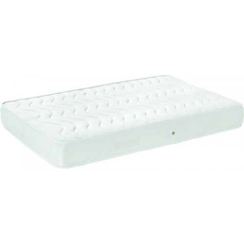 ΑΝΑΤΟΜΙΚΟ ΣΤΡΩΜΑ MUST SLEEP WELL ΜΕ ΑΝΕΞΑΡΤΗΤΑ ΕΛΑΤΗΡΙΑ POCKET SPRINGS ΜΟΝΟ 91-100cm 