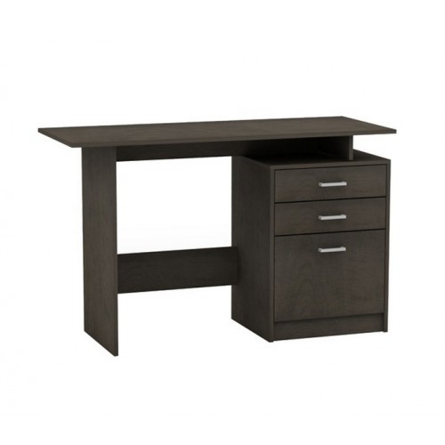 DECON  ΓΡΑΦΕΙΟ ΥΠΟΛΟΓΙΣΤΗ WENGE EO3036,1 ΤΙΜΗ ΤΙΜΕΣ ΟΙΚΟΝΟΜΙΚΟ 