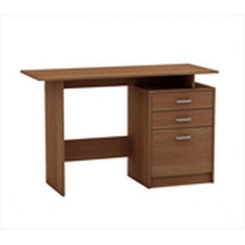 DECON ΓΡΑΦΕΙΟ ΥΠΟΛΟΓΙΣΤΗ ΚΕΡΑΣΙ EO3036,2 ΤΙΜΗ ΤΙΜΕΣ ΟΙΚΟΝΟΜΙΚΟ DECON ΓΡΑΦΕΙΟ ΥΠΟΛΟΓΙΣΤΗ ΚΕΡΑΣΙ EO3036,2 ΤΙΜΗ ΤΙΜΕΣ ΟΙΚΟΝΟΜΙΚΟ