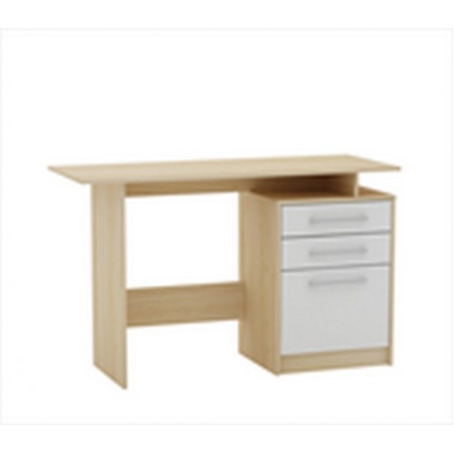 DECON ΓΡΑΦΕΙΟ ΥΠΟΛΟΓΙΣΤΗ ΣΗΜΥΔΑ-ΑΣΠΡΟ EO3036,7 ΤΙΜΗ ΤΙΜΕΣ ΟΙΚΟΝΟΜΙΚΟ