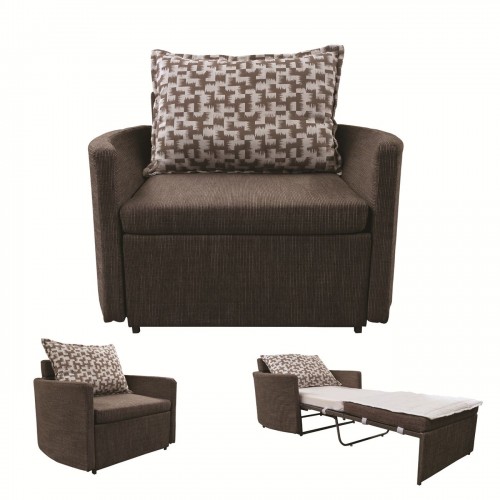 ΠΟΛΥΘΡΟΝΑ ΚΡΕΒΑΤΙ ADAMS E9432,12 ΥΦΑΣΜΑ ΚΑΦΕ ΤΙΜΗ ΤΙΜΕΣ ΟΙΚΟΝΟΜΙΚΗ  