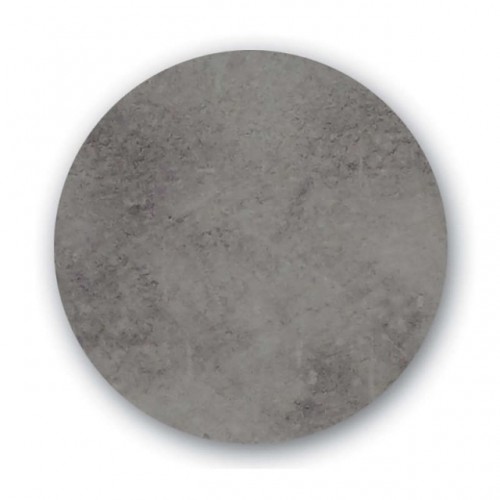 ΕΠΙΦΑΝΕΙΑ Φ70εκ. ΑΠ.ΤΣΙΜΕΝΤΟΥ ΒΕΡΖΑΛΙΤ