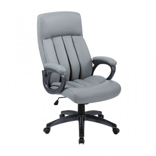 ΒΣ3100 ΓΚΡΙ ΠΟΛΥΘΡΟΝΑ ΓΡΑΦΕΙΟΥ