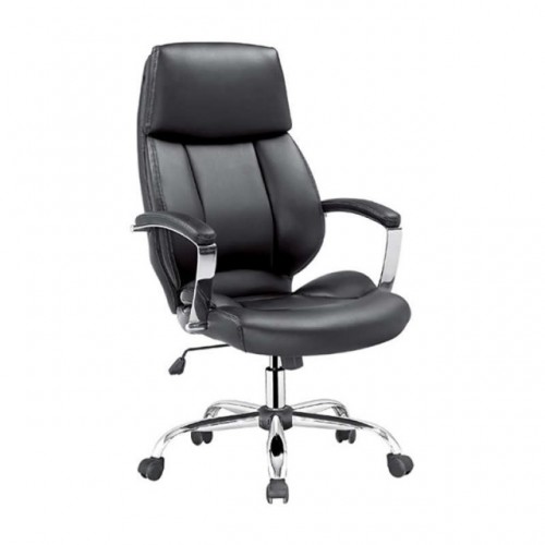 ΒΣ4300 ΜΑΥΡΗ ΠΟΛΥΘΡΟΝΑ ΓΡΑΦΕΙΟΥ ΒΣ4300 ΜΑΥΡΗ ΠΟΛΥΘΡΟΝΑ ΓΡΑΦΕΙΟΥ