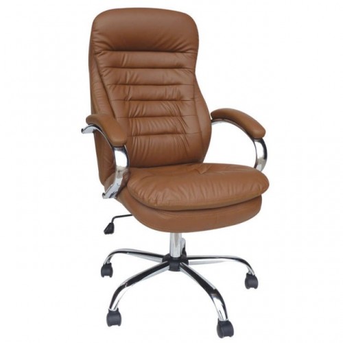 ΒΣ4400 ΚΑΦΕ ΠΟΛΥΘΡΟΝΑ ΓΡΑΦΕΙΟΥ