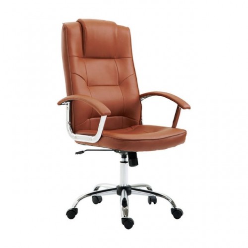 ΒΣ3900 ΤΑΜΠΑ PU ΠΟΛΥΘΡΟΝΑ ΓΡΑΦΕΙΟΥ