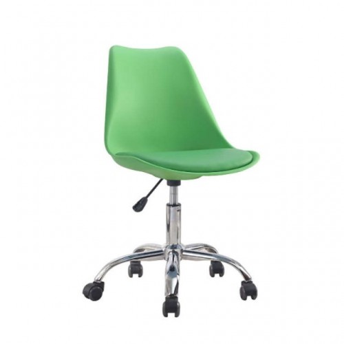 ΒΣ1300 ΠΡΑΣΙΝΗ-Σ2-ΚΑΡΕΚΛΑ ΓΡΑΦΕΙΟΥ