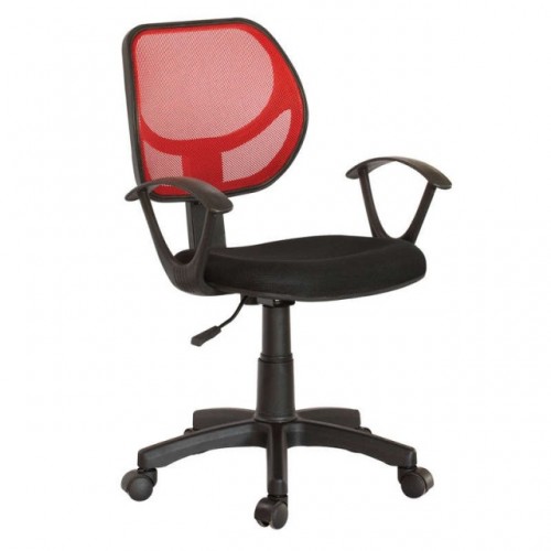 ΒΣ1450 ΚΟΚΚΙΝΗ ΠΟΛΥΘΡΟΝΑ ΓΡΑΦΕΙΟΥ