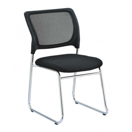 ΚΕΛΥ ΜΑΥΡΟ/ΜΑΥΡΟ ΚΑΡΕΚΛΑ ΧΡΩΜΙΟΥ