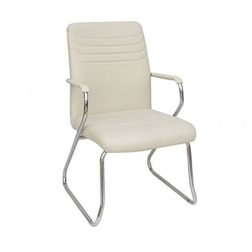 ΒΜ104 ΚΡΕΜ(Σ4)ΠΟΛ/ΝΑ ΑΝΑΜΟΝΗΣ