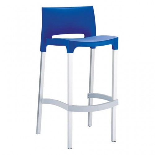 ΤΖΙΟ BLUE ΣΚΑΜΠΟ 75εκ. ΠΟΛ/ΝΙΟΥ ΤΖΙΟ BLUE ΣΚΑΜΠΟ 75εκ. ΠΟΛ/ΝΙΟΥ