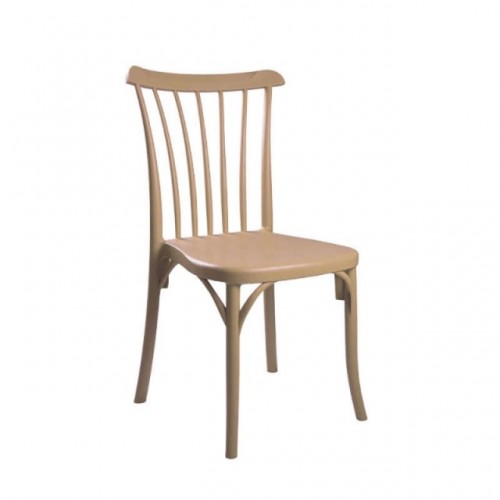 ΓΚΟΖΟ COFFEE ΚΑΡΕΚΛΑ ΠΟΛ/ΝΙΟΥ