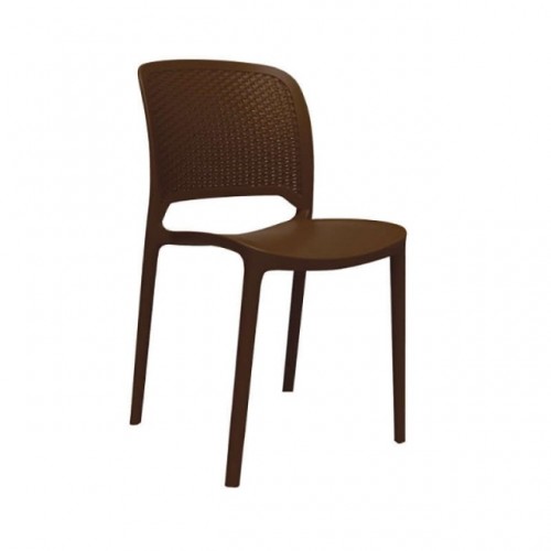 ΜΕΡΙΤ BROWN ΚΑΡΕΚΛΑ ΠΟΛ/ΝΙΟΥ