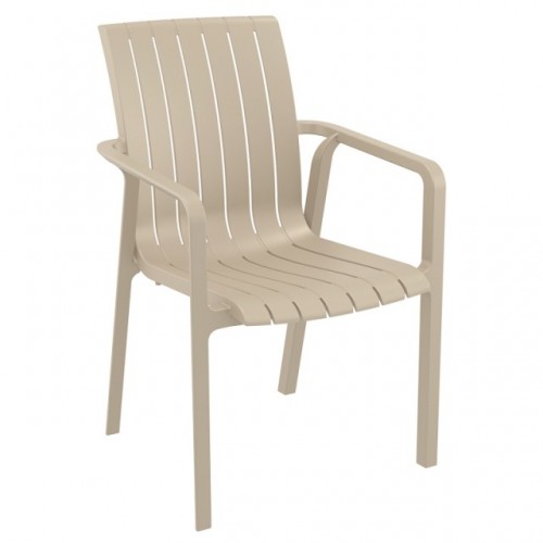 SLIM ΠΟΛΥΘΡΟΝΑ DOVE GREY ΠΟΛ-ΝΙΟΥ