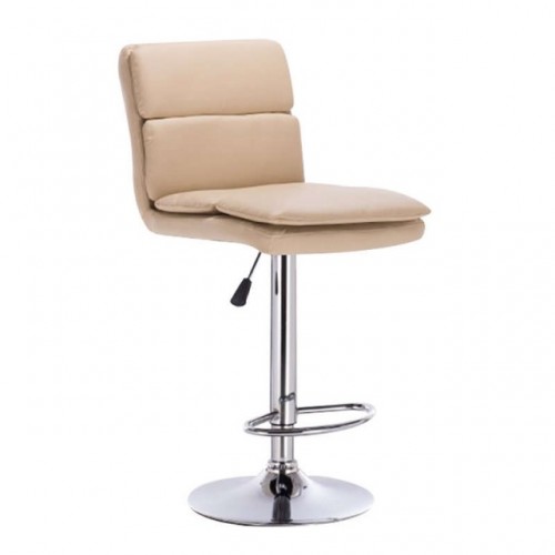 ΜΠΑΡ89 CREAM PU(Σ2)ΣΚΑΜΠΟ ΜΕ ΑΜΟΡΤΙΣΕΡ