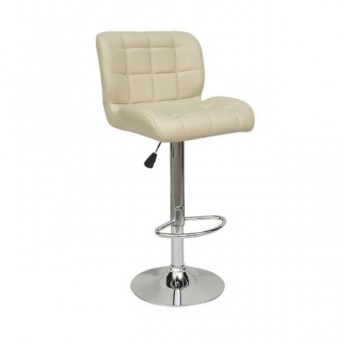 ΜΠΑΡ81 ΚΡΕΜ-Σ2-ΣΚΑΜΠΟ ΜΕ ΑΜΟΡΤΙΣΕΡ