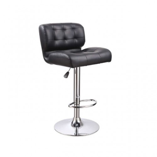 ΜΠΑΡ81 ΜΑΥΡΟ-Σ2-ΣΚΑΜΠΟ ΜΕ ΑΜΟΡΤΙΣΕΡ