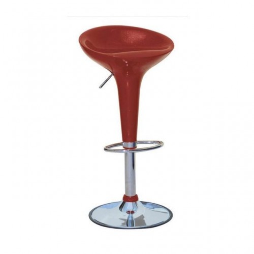 ΜΠΑΡ1 REDBOR ABS(Σ2)ΣΚΑΜΠΟ ΜΕ ΑΜΟΡΤΙΣΕΡ