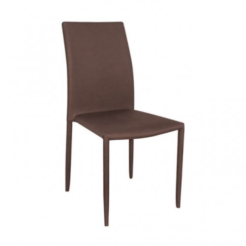 ΑΣΛΕΥ ΚΑΦΕ-Σ6-ΥΦΑΣΜΑ ΚΑΡΕΚΛΑ