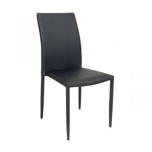 ΑΣΛΕΥ ΜΑΥΡΗ-Σ6-ΔΕΡΜΑΤΙΝΗ ΚΑΡΕΚΛΑ ΑΣΛΕΥ ΜΑΥΡΗ-Σ6-ΔΕΡΜΑΤΙΝΗ ΚΑΡΕΚΛΑ