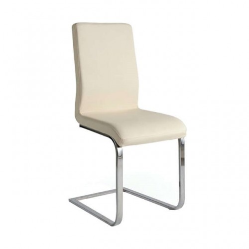 ΛΕΝΑ ΚΡΕΜ(Σ2)ΚΑΡΕΚΛΑ ΧΡΩΜΙΟΥ