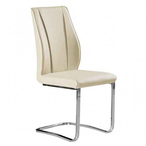 ΑΛΙΣ ΚΡΕΜ-Σ4/2Κ-ΚΑΡΕΚΛΑ ΧΡΩΜΙΟΥ ΑΛΙΣ ΚΡΕΜ-Σ4/2Κ-ΚΑΡΕΚΛΑ ΧΡΩΜΙΟΥ