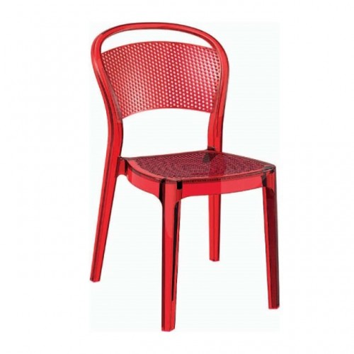 ΒΕΕ RED TRANSP.(Σ4)ΚΑΡΕΚΛΑ ΒΕΕ RED TRANSP.(Σ4)ΚΑΡΕΚΛΑ