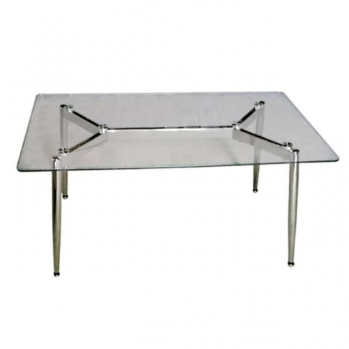 ΡΕΜΟΥΣ ΧΡΩΜΙΟΥ 110Χ60Χ45εκ.ΜΕΤΑΛΛ.ΤΡΑΠΕΖΙ ΡΕΜΟΥΣ ΧΡΩΜΙΟΥ 110Χ60Χ45εκ.ΜΕΤΑΛΛ.ΤΡΑΠΕΖΙ