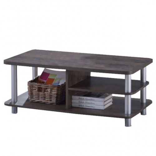 ΚΑΡΟΝ 90Χ50Χ42εκ.ΤΡΑΠΕΖΙ ΣΑΛΟΝΙΟΥ