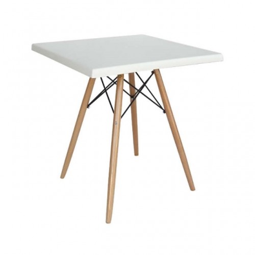 ΡΑΝΤΥ WERZALIT 60Χ60εκ.