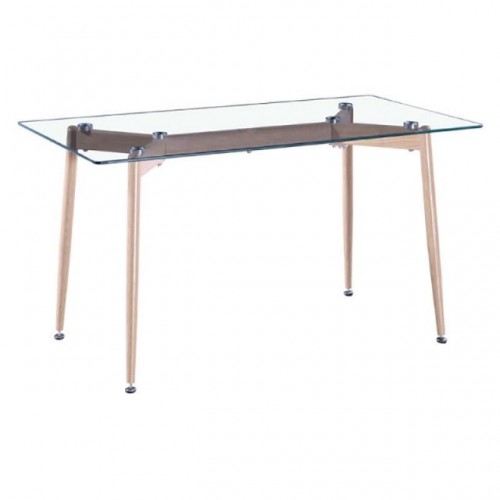 ΒΕΝΟΥΣ ΒΑΦΗΣ 120Χ70Χ74εκ.ΜΕΤΑΛΛ.ΤΡΑΠΕΖΙ ΒΕΝΟΥΣ ΒΑΦΗΣ 120Χ70Χ74εκ.ΜΕΤΑΛΛ.ΤΡΑΠΕΖΙ